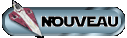 Nouveau topic