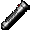 Message