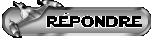 Vous n'avez pas le droit de r�pondre � ce topic
