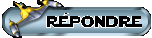 R�pondre