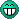 :evil: