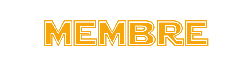 Membre