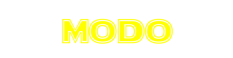 Mod�rateur