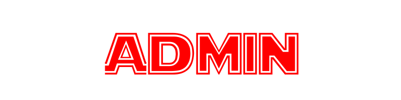 Administrateur